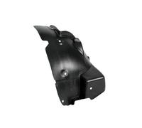 Protector Paso Rueda Delantero Izquierdo para Renault Master III Caja Fv Ev Hv