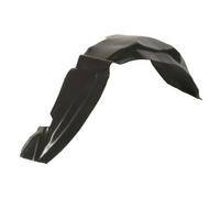 Protector Paso Rueda Guardabarros Delant. Izquierda Derecha para Jeep Gran