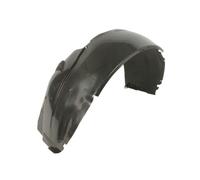 Protector Paso Rueda Guardabarros Delant. Izquierda Derecha para Opel Combo X12