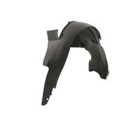 Protector Paso Rueda Guardabarros Delantero Izquierdo Derecho para Citroën Mf M