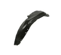 Protector Paso Rueda Guardabarros Delantero Izquierdo Derecho para Jeep Grand