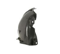 Protector Paso Rueda Guardabarros Delantero Izquierdo Derecho para Renault Bh _