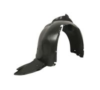 Cubierta De Guardabarros Delantero Izquierdo Para Seat Ibiza IV 6J5 6P1 6J1