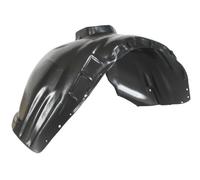 Protector Paso Rueda Guardabarros Interior Delantero Izquierdo Para : Volvo XC60