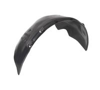 Protector Paso Rueda Guardabarros Interior Frontal Derecho Para : Ford Transit