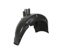 Protector Paso Rueda Guardabarros Interior Trasero Derecha Apto Para : BMW 5 E39