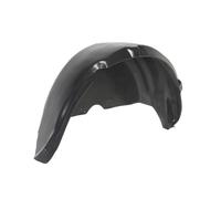 Protector Paso Rueda Guardabarros Interior Trasero Derecha Para : Ford Galaxy
