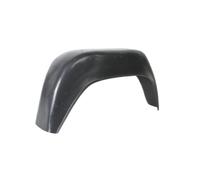 Protector Paso Rueda Trasero Derecha para Mercedes-Benz T1 Camión/Chasis 601
