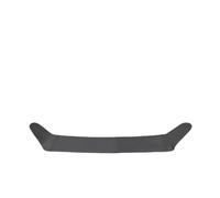 Protector Patada Cuero PU Antiarañazos para BYD para Song para Plus para DM-i 2020-2025 Cubierta Protectora Trasera para Asiento Coche Accesorios