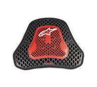 Protector Pectoral Alpinestars Nucleon KR-Cell CiS Rojo S Rojo
