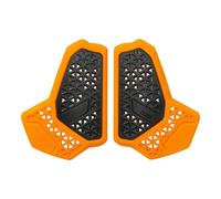 Protector pectoral para moto Furygan TU