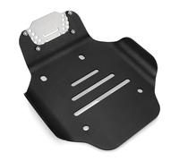 Protector Placa Protectora Motor para Moto Guzzi V7 Stone Special Custom Classic Stornello Trofeo V9 Bobber Roamer 2021-2026 2025