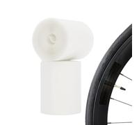 Protector plano a prueba de pinchazos, forro a prueba de pinchazos | Neumático para ciclo de montaña, protector de neumático plano, almohadilla de protección de forro, cinturón a prueba de