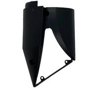 Protector Plato Bicicleta UrbanGlide Bike 140 AR5 Alta Fiabilidad y Seguridad