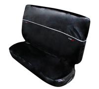 Protector-Plus, Funda universal para asientos traseros