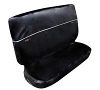 Protector-Plus, protector universal para asiento trasero