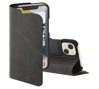 Protector Pro Libreta Funda para IPHONE 14 Plus - 00215536