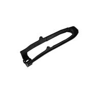 Protector Protección Basculante Trasero Deslizante Cadena | Para CB500 PC26 CB500 PC32 XELVIS MC25 52170KBV010 52170MY5860 Cubierta De Cadena Moto