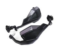 Protector Protección Manillar Los Guardamanos Aumento La Motocicleta para NX400 NX500 2024-2025