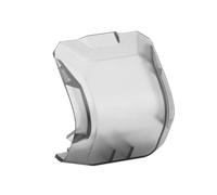 Protector protector de lente de cámara Avata Caps para avata drones a prueba de polvo