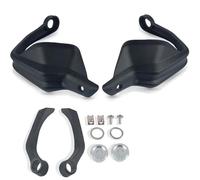 Protector Protector De Manos para Motocicleta para C 400X C400GT C400X 400 X C400 GT 2019-2023 Parabrisas Manillar Protectores Mano Motocicleta Parabrisas