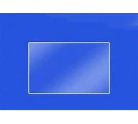Protector Protector De Pantalla De Navegación para Coche, Película De Pantalla LCD para VW T-roc 2018 2019 2020 T Roc, Cubierta De Panel De Tablero(6.5 Inch)