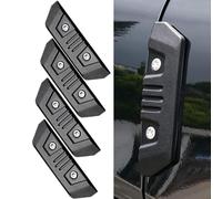 Protector Puerta Coche para BMW 3er-Serie G20 G80 M3 320i 325i 330i 2019-2024