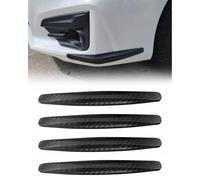 Protector Puerta Coche para Suzuki SX4 S-Cross III 2021-2024 2025 | protector puerta coche, tira anticolision, protector parachoques, tira protectora, moldura embellecedora, tira adhesiva