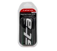 Protector PVC STARVIE Verde