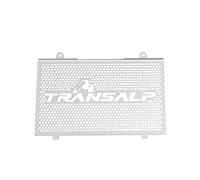 Protector Radiador Moto Accesorios De Motocicleta, Protector De Faros para XL750 XL 750, para TRANSALP 750 2023 2024 2025, Cubierta Protectora con Rejilla para Radiador