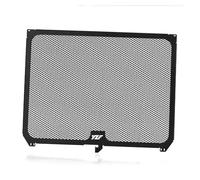 Protector Radiador Moto Cubierta Protectora para Parrilla De Radiador De Motocicleta, para YZF-R1 2007-2008 YZF-R6 2006-2015-2016 2017 2017-2023 2022 2021 2020 2019 2018