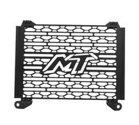 Protector Radiador Moto para 800MT Motocicleta Radiador Cubierta Protectora para Parrilla para CF Moto 800 MT MT800 2022 2023 2024 Protector De Red para Parrilla De Radiador