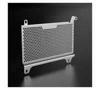 Protector Radiador Moto para CB400X CB 400X2019 2020 2021-2024 CB500X 2022 2023 2024 CB 500X Cubierta Protectora para Parrilla De Radiador De Motocicleta