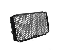 Protector Radiador Moto Para MT-09 FZ-09 Para XSR900 XSR Para Tracer 900 GT 2015 2016 2017 2018 2019 Protector De Rejilla Radiador Motocicleta ABS