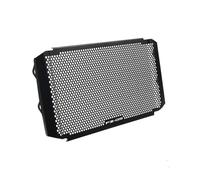 Protector Radiador Moto Para MT-09 FZ-09 Para XSR900 XSR Para Tracer 900 GT 2015 2016 2017 2018 2019 Protector De Rejilla Radiador Motocicleta ABS