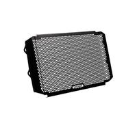 Protector Radiador Moto Para MT-09 FZ-09 Para XSR900 XSR Para Tracer 900 GT 2015 2016 2017 2018 2019 Protector De Rejilla Radiador Motocicleta ABS