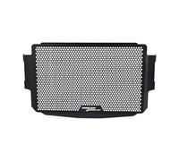 Protector Radiador Moto para XSR900 XSR 900 para Tracer 9 900 GT MT09 para Tracer 9 GT 2021 2022 2023 Cubierta Protectora para Parrilla De Radiador De Motocicleta