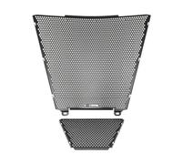 Protector Radiador Moto Protector De Rejilla Del Radiador Aceite Motocicleta Para CBR1000RR-R CBR 1000 RR-R RRR Para Fireblade SP 2020-2023