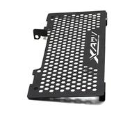 Protector Radiador Moto Protector De Rejilla Radiador Para Motocicleta, Malla Protectora Para Depósito, Accesorios Para X-ADV 750 XADV750 2017-2018