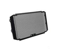 Protector Radiador Moto Protector De Rejilla Radiador Para Motocicleta para MT-09 FZ-09 para XSR900 XSR para Tracer 900 GT 2015 2016 2017 2018 2019