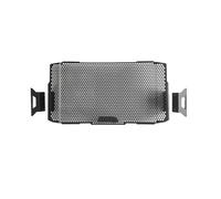 Protector Radiador Moto Protectores De Rejilla Para Radiador Motocicleta para CBR650R 2018 2019 2020 2021 2022 2023