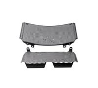 Protector Radiador Motocicleta Para Suzuki Gsx1300R Gsx 1300 R Protector | Protección Mejorada Para Motocicletas Anti Escombros Con Malla Metálica Rejilla Radiador