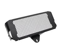 Protector radiador Para BMW R12 Para Ninet Protector De Radiador Enfriador Aceite Accesorios Motocicleta