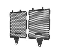 Protector radiador Para BMW R1300GS GS Para ADV 2023 2024 2025 Protector De Enfriador Aceite CNC Piezas Rejilla Radiador Motocicleta Aluminio
