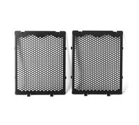 Protector radiador Para BMW R1300GS Para Adventure 2023 2024 2025 CNC Protector De Radiador Motocicleta Enfriador Motor Cubierta Rejilla Protectora