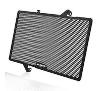 Protector Radiador para CB/CBR 650F CBR650F CB650F Cubierta De Rejilla De Radiador Protección para CB650R CBR650R CB 650R 2019 2020 2021 2022 2023 2024
