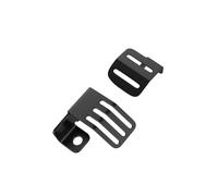 Protector Radiador para Du&Cati DesertX Desert X 2022 2023 Todos Los Accesorios para Motocicleta Protecciones Cubierta Protectora Faro Rejilla Sensor Trasero Radiador