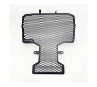 Protector Radiador para Forza 750 Forza750 2020 2021 2022 Accesorios De Motocicleta Rejilla De Radiador De Aluminio Cubierta Protectora De Radiador
