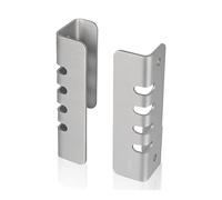 Protector Radiador para SU&ZUKI SV650 ABS 2015-2021 SV650X SV 650X2018 2019 2020 2021 Rejilla De Radiador Motocicleta Cubierta Lateral Protector Lateral Tanque De Agua