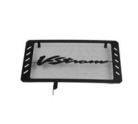 Protector Radiador para Suzuki v-Strom 650 XT VSTROM 650XT DL650 DL650XT 2013-2023 Cubierta Protectora de Rejilla de protección de radiador de Motocicleta